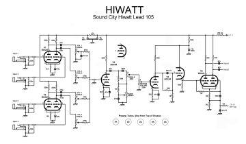 Hiwatt_SoundCity-SC105_Lead 105.Amp preview